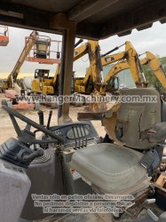 SQUIT LOADER-CASE-570MXT-0014-1 (11)